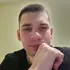 Иван из Шуи, мне 21, познакомлюсь для приятного времяпровождения