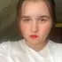 Я Анастасия, 25, из Ижевска, ищу знакомство для дружбы