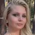 Я Алеся, 39, знакомлюсь для постоянных отношений в Екатеринбурге