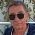 Я Валерий, 57, знакомлюсь для приятного времяпровождения в Феодосии