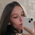 Я Наталья, 28, из Самары, ищу знакомство для постоянных отношений