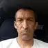 Сергей из Сызрани, мне 47, познакомлюсь на одну ночь