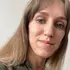 Я Вики, 32, знакомлюсь для дружбы в Владивостоке