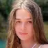 Я Марго, 23, из Астрахани, ищу знакомства на одну ночь