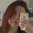 Я Borodina, 24, из Рязани, ищу знакомство для дружбы
