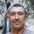 Rustam из Сочи, мне 42, познакомлюсь для открытые отношения