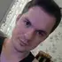 Я Denny, 31, из Самары, ищу знакомства без обязательств