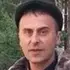 Я Александр, 43, из Сургута, ищу знакомство для совместных путешествий