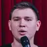 Даня из Нижневартовска, мне 25, познакомлюсь для вирта