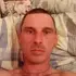 Я Сергей, 46, из Самары, ищу знакомство для общения