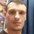 Я Stas, 44, знакомлюсь для дружбы в Полярных Зорях