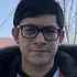 Ибрагим из Грозного, ищу на сайте знакомства на одну ночь