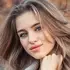 Кристина из Казани, ищу на сайте знакомства на одну ночь