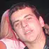 Я Pavel, 39, знакомлюсь для приятного времяпровождения в Тольятти
