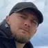 Вячеслав из Тольятти, мне 31, познакомлюсь для общения