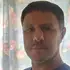 Я Дима, 46, из Междуреченска, ищу знакомства без обязательств