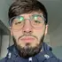 Leo из Екатеринбурга, ищу на сайте приятное времяпровождение
