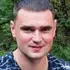 Я Руслан, 31, знакомлюсь для постоянных отношений в Абинске