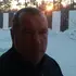 Я Саша, 47, знакомлюсь для приятного времяпровождения в Пурпе