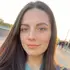 Я Евгения, 27, из Екатеринбурга, ищу знакомство для приятного времяпровождения
