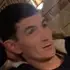Я Давран, 30, знакомлюсь без обязательств в Таганроге