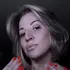 Я Злата, 38, из Москвы, ищу знакомство для общения