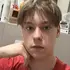Георгий из Ижевска, мне 18, познакомлюсь без обязательств