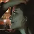 Я Алена Садова, 32, из Москвы, ищу знакомства без обязательств