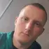 Владислав из Новомосковска, мне 29, познакомлюсь на одну ночь
