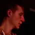 Я Стас, 24, из Москвы, ищу знакомство для общения