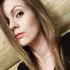 Я Kate, 34, из Иванова, ищу знакомство для приятного времяпровождения