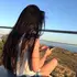 Я Анаконда, 34, знакомлюсь без обязательств в Ставрополе