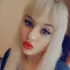 Дарина из Владимира, ищу на сайте общение