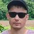 Адам из Волгодонска, мне 34, познакомлюсь на одну ночь