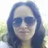 Я Evgenij I Marish, 43, знакомлюсь для вирта в Москве