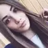 Я Никак, 24, знакомлюсь на одну ночь в Симферополе