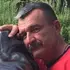 Я Andrei, 57, знакомлюсь для приятного времяпровождения в Биробиджане