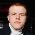 Я Илья, 21, из Кемерово, ищу знакомство для общения
