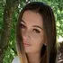 Я Марина, 34, знакомлюсь для совместных путешествий в Белгороде