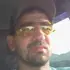 Я Алексей, 39, из Рубцовска, ищу знакомства на одну ночь