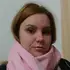 Екатерина из Краснодара, ищу на сайте знакомства без обязательств