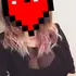 Я Милана, 29, из Волгограда, ищу знакомство для приятного времяпровождения