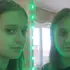 Я Маша, 20, из Курска, ищу знакомство для общения