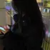 Я Аделина, 26, знакомлюсь для дружбы в Краснодаре