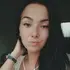 Я Яна, 24, знакомлюсь для приятного времяпровождения в Перми