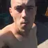 Владимир из Читы, мне 29, познакомлюсь без обязательств