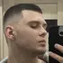 Я Денис, 21, знакомлюсь для дружбы в Калуге