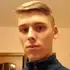 Я Ivan, 20, из Москвы, ищу знакомство для дружбы