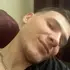 Георгий из Владикавказа, ищу на сайте знакомства без обязательств