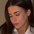 Я Оля, 23, из Санкт-Петербурга, ищу знакомства на одну ночь